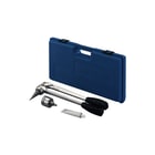 Uponor - Minitec Expandertang 1006247