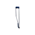 Uponor - Classic Toebeh./onderdelen vloerverwarming tbh v vloerverw1006295