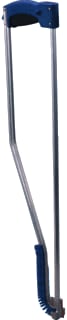 Uponor - Classic Toebeh./onderdelen vloerverwarming tbh v vloerverw1006309