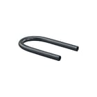 Uponor - MLC Buigveer Buiten-Buigveer 16
