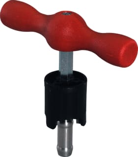 Uponor - Ruimer/ontbramer 1006830 Zk