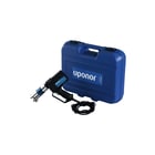 Uponor - S-Press Perstang voor persfitting el.persmach z.prsbek up75
