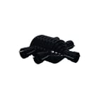 Uponor - Ecoflex Toebeh. voorgeïsoleerde kunst. buis ecof h-isoset 200/175/140