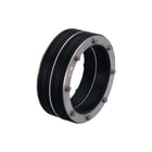 Uponor - Ecoflex Toebeh. voorgeïsoleerde kunst. buis Tbh V Buis1007361