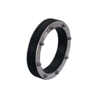 Uponor - Ecoflex Toebeh. voorgeïsoleerde kunst. buis tbh v buis1007367