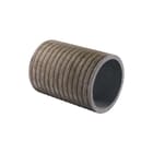 Uponor - Ecoflex Toebeh. voorgeïsoleerde kunst. buis tbh v buis1007370