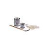 Miniatuur 1