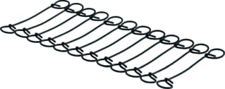 Uponor - Classic Toebeh./onderdelen vloerverwarming tbh v vloerverw1007393