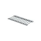 Uponor - Classic Toebeh./onderdelen vloerverwarming tbh v vloerverw1007393