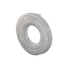 Uponor - Radi Pipe Kunststof buis glad Leidng Nat S 40X3,7 Ro100