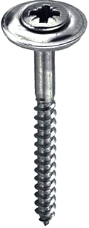 ASF - Dakverankering asff splrsch rng 5.0x280 ds100