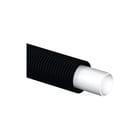 Uponor - Aqua Pipe Kunststof buis glad Mtbsgld 20X2,8 28/23 Ro50