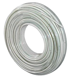 Uponor - Comfort Pipe PLUS Kunststof buis glad Leiding 20X2,0 Ro120