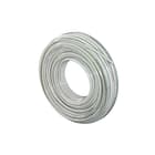 Uponor - Comfort Pipe PLUS Kunststof buis glad Leiding 20X2,0 Ro120