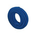 Uponor - Teck Kunststof buis geribd Mantelbuis 28/23 Blw Ro50