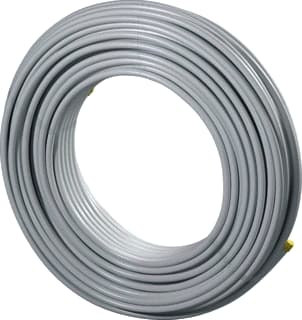 Uponor - MLC Meerlagenbuis glad Mlbuisgld 14X2 Ro200