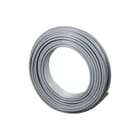 Uponor - MLC Meerlagenbuis glad Mlbuisgld 14X2 Ro200