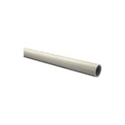 Uponor - MLC Meerlagenbuis glad Mlbuisgld 50X4,5 Lg5