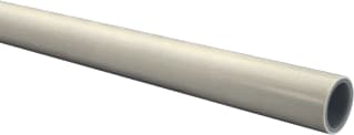 Uponor - MLC Meerlagenbuis glad Mlbuisgld 63X6 Lg5