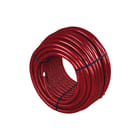 Uponor - MLC Meerlagenbuis glad Mlbuis Iso S6 14X2 R Ro50