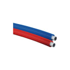 Uponor - MLC Meerlagenbuis glad Mlbuisgld 14X2 Ro Ro75