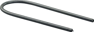 Uponor - MLC Buigveer Binnen 20