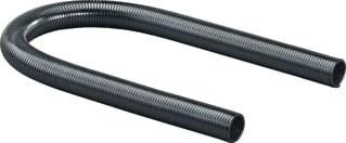 Uponor - MLC Buigveer Buiten-Buigveer 25