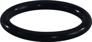 Uponor - MLC Pakkingring 1013798