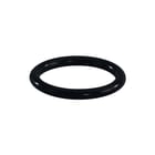 Uponor - MLC Pakkingring 1013799