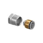 Uponor - Smart Radi Knelringset Knelset Heimeier 16Mm 1/2