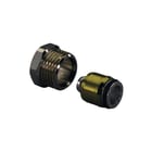 Uponor - Uni-X Knelringset Schrfkop Oventr Mlc16-1/2