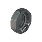 Uponor - Toeb./onderd. CV verd/verz rad/conv Tbh V Cv1014120