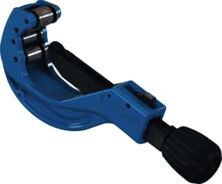 Uponor - SPI Vervangingsmes 1014173