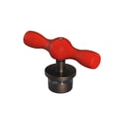 Uponor - MLC Ruimer/ontbramer Ontbramer 63