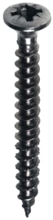FIS - Hout-/ bouwschroef sppltschr 83735371   ds200