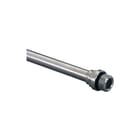 Uponor - Fitting met 2 aansluitingen Schrfaansltpp G1/2 350Mm