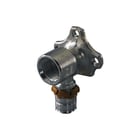 Uponor - S-Press Muurplaat 14-rp1/2"ft
