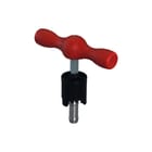 Uponor - MLC Ruimer/ontbramer Ontbramer 20