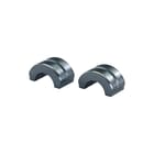 Uponor - S-Press Toebeh./onderdelen voor tang/klem Tbh V Gereedsch1015776