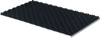 Uponor - Nubos Vloerverwarmingsplaat 1016699 ds10