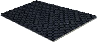 Uponor - Nubos Vloerverwarmingsplaat 1016700 ds10