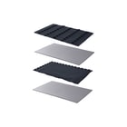 Uponor - Nubos Vloerverwarmingsplaat 1016701 ds5