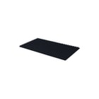 Uponor - Nubos Vloerverwarmingsplaat Noppenfolie 14-16Mm Ds8
