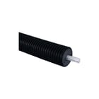 Uponor - Ecoflex Voorgeïsoleerde kunststof buis ets kunstbs 1m 90x8,2/200