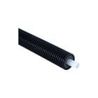 Uponor - Ecoflex Voorgeïsoleerde kunststof buis Ecoflx Th Mini 32X2,9/68