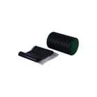 Uponor - Ecoflex Toebeh. voorgeïsoleerde kunst. buis Tbh V Buis1018267