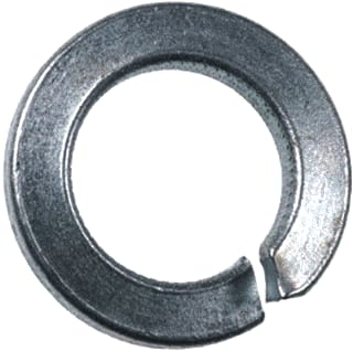 ASF - Veerring asff veerring 84216009    ds50