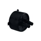Uponor - Ecoflex Toebeh. voorgeïsoleerde kunst. buis Tbh V Buis1018308