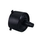 Uponor - Ecoflex Toebeh. voorgeïsoleerde kunst. buis Tbh V Buis1018310