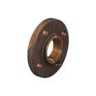 Uponor - Wipex Vaste flens 1018362